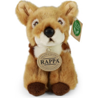 Rappa Plyšový koloušok 16 cm ECO-FRIENDLY