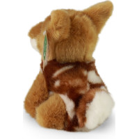 Rappa Plyšový koloušok 16 cm ECO-FRIENDLY