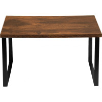 Polička do kuchyne GINGER MAX rustic