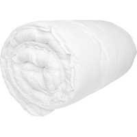 Výplň VISENIA Classic - celoročná prikrývka 220x200 cm