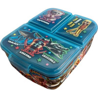 STOR Multi Box na desiatu Italian Brainrot