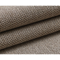 Kusový koberec Loom 4300 Brown