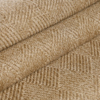 Kusový koberec Dhaka 8713 Beige