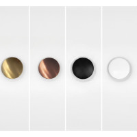 (KÓPIA) Rohová akrylová vaňa SYDNEY 160cm