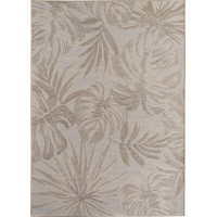 Behúň Desert 1302 beige - na von aj na doma