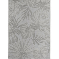 Behúň Desert 1302 grey - na von aj na doma