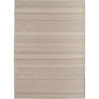 Kusový koberec Desert 1303 beige - na ven i na doma