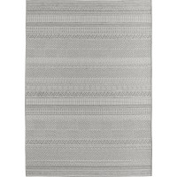 Behúň Desert 1303 grey - na von aj na doma