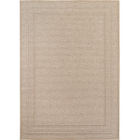 Behúň Desert 1304 beige - na von aj na doma