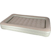 Nafukovacia posteľ pre deti - 140x90 cm