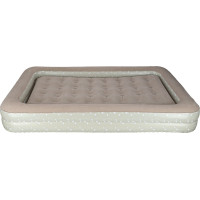 Nafukovacia posteľ pre deti - 140x90 cm