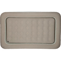 Nafukovacia posteľ pre deti - 140x90 cm