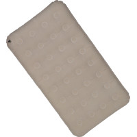 Nafukovacia posteľ pre deti - 140x90 cm