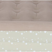 Nafukovacia posteľ pre deti - 140x90 cm