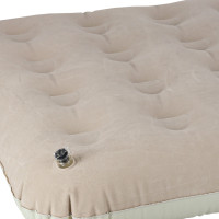 Nafukovacia posteľ pre deti - 140x90 cm