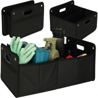 Taška do kufra auta 47x33x23 cm