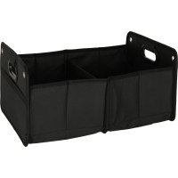 Taška do kufra auta 47x33x23 cm