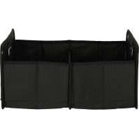 Taška do kufra auta 47x33x23 cm