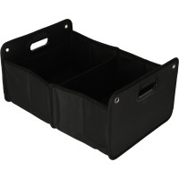 Taška do kufra auta 47x33x23 cm