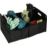 Taška do kufra auta 47x33x23 cm