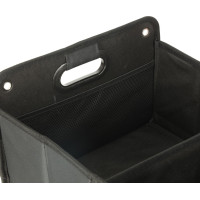 Taška do kufra auta 47x33x23 cm