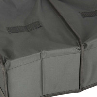 Taška do kufra auta 47x33x23 cm