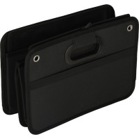 Taška do kufra auta 47x33x23 cm