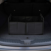 Taška do kufra auta 47x33x23 cm