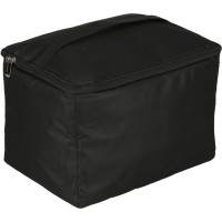 Organizér do kufra auta s chladiacou taškou XXL - 37x75x32 cm