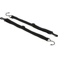 Organizér do kufra auta s chladiacou taškou XXL - 37x75x32 cm