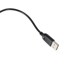 Automatická LED napájačka pre psy a mačky - 2,4l