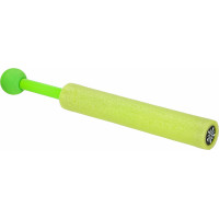 Súprava formičiek na piesok Loď so striekacou pištoľou - 12 kusov