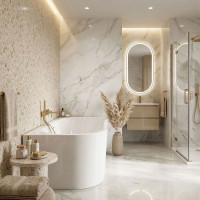 (KÓPIA) Rohová akrylová vaňa SYDNEY 170cm