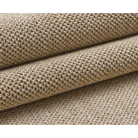 Kusový koberec Loom 4300 Beige
