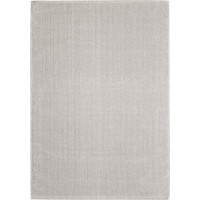 Behúň Loom 4300 Cream