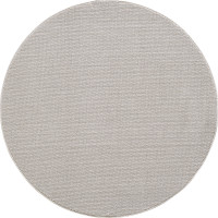 Behúň Loom 4300 Cream