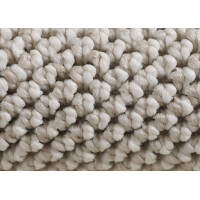 Behúň Loom 4300 Cream