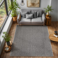 Behúň Loom 4300 Grey