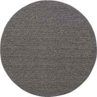 Behúň Loom 4300 Grey