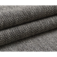 Behúň Loom 4300 Grey