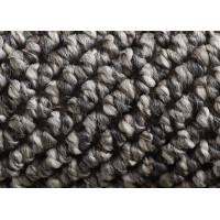 Behúň Loom 4300 Grey