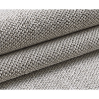 Kusový koberec Loom 4300 Silver