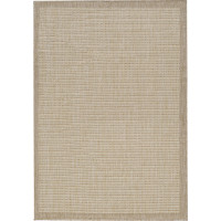 Kusový koberec Giza 1410 Beige