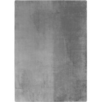 Behúň Joy 1400 silver