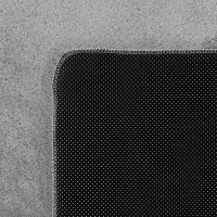 Behúň Joy 1400 silver