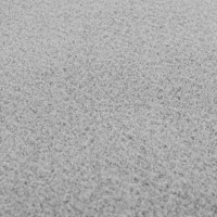 Behúň Joy 1400 silver