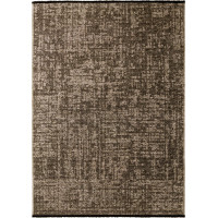 Kusový koberec Space 1900 beige