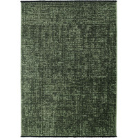 Kusový koberec Space 1900 green