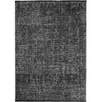 Kusový koberec Space 1900 grey