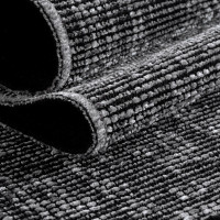 Behúň Space 1900 grey